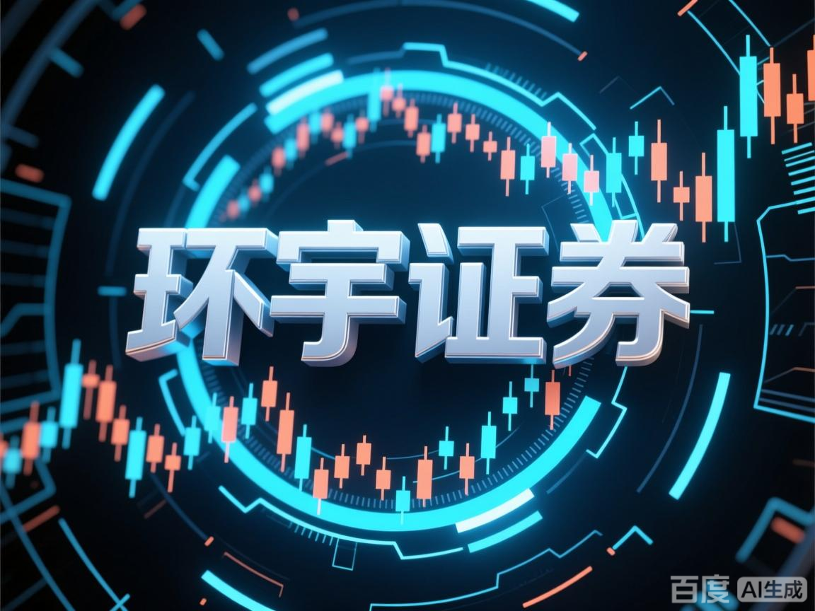 上市股票什么条件可以 深度理会配资账户能参与配股吗能否升迁成果_4