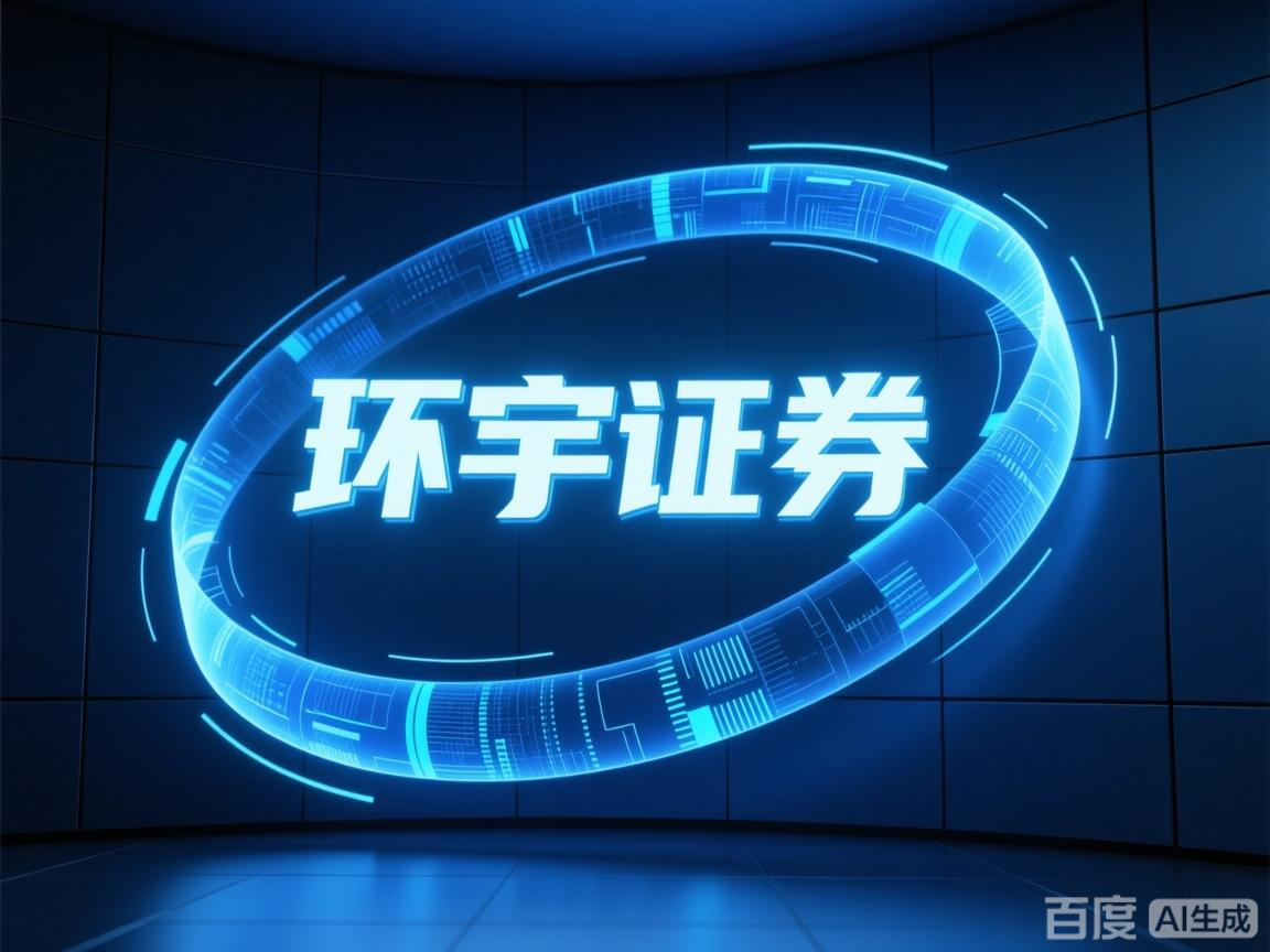 炒股杠杆最高几倍 清点券商零丁账户配资背后的逻辑