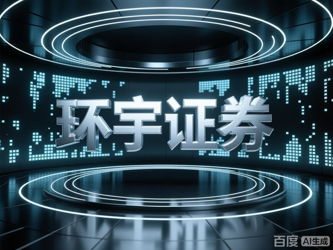 股票配资杠杆开户 快速了解配资客户记忆资金安万能否普及效力