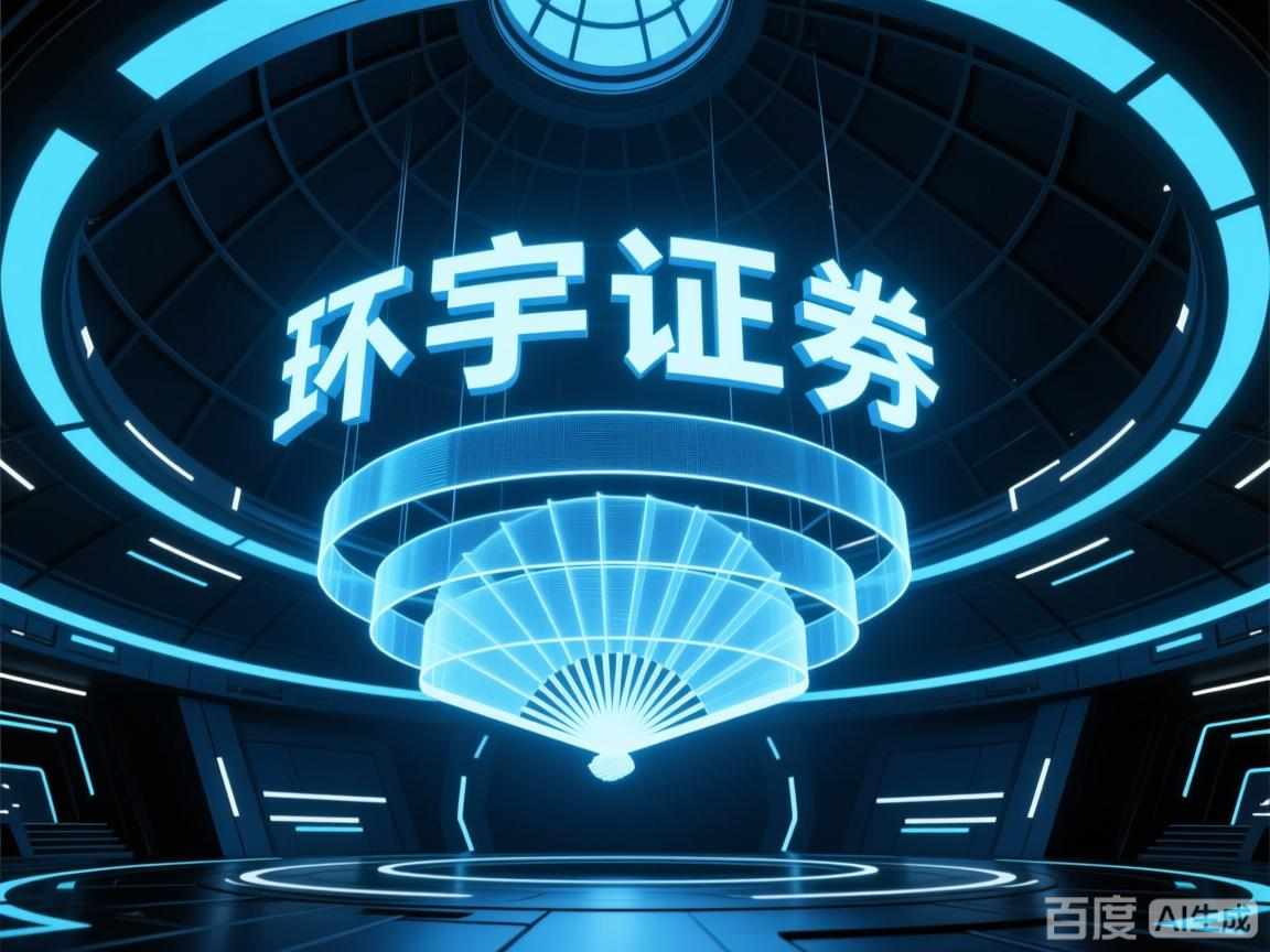 股票正规配资开户 世界最安全配资中枢上风分析，合适你的平台吗？