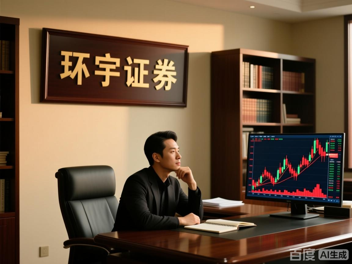 股票配资渠道 深度领路兰州原油期货配资平台背后的逻辑