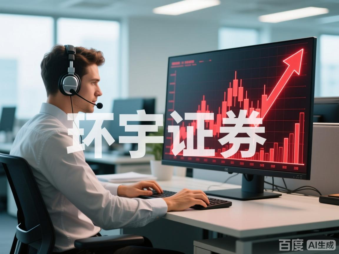 炒a股如何配资 详解配资的建仓费是若干的使用形势