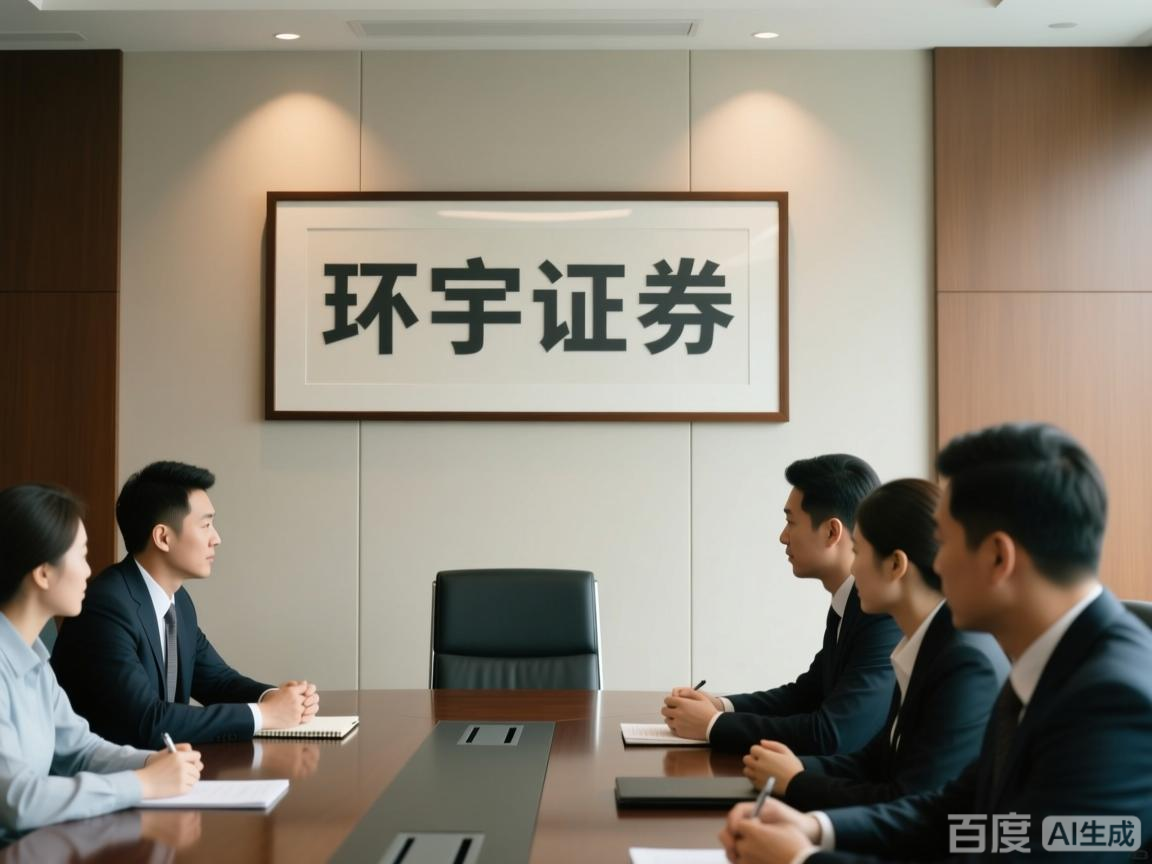 杨方股票如何配资 全网热议牛8配资牛8速配x强的上风与罅隙