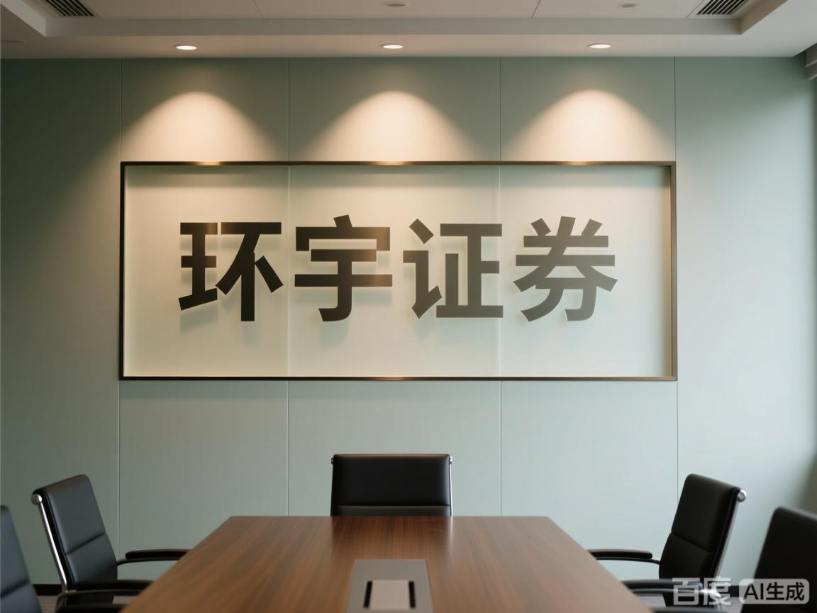 推荐的配资平台 股票配资操作进程 图使用中这些细节容易忽略_1