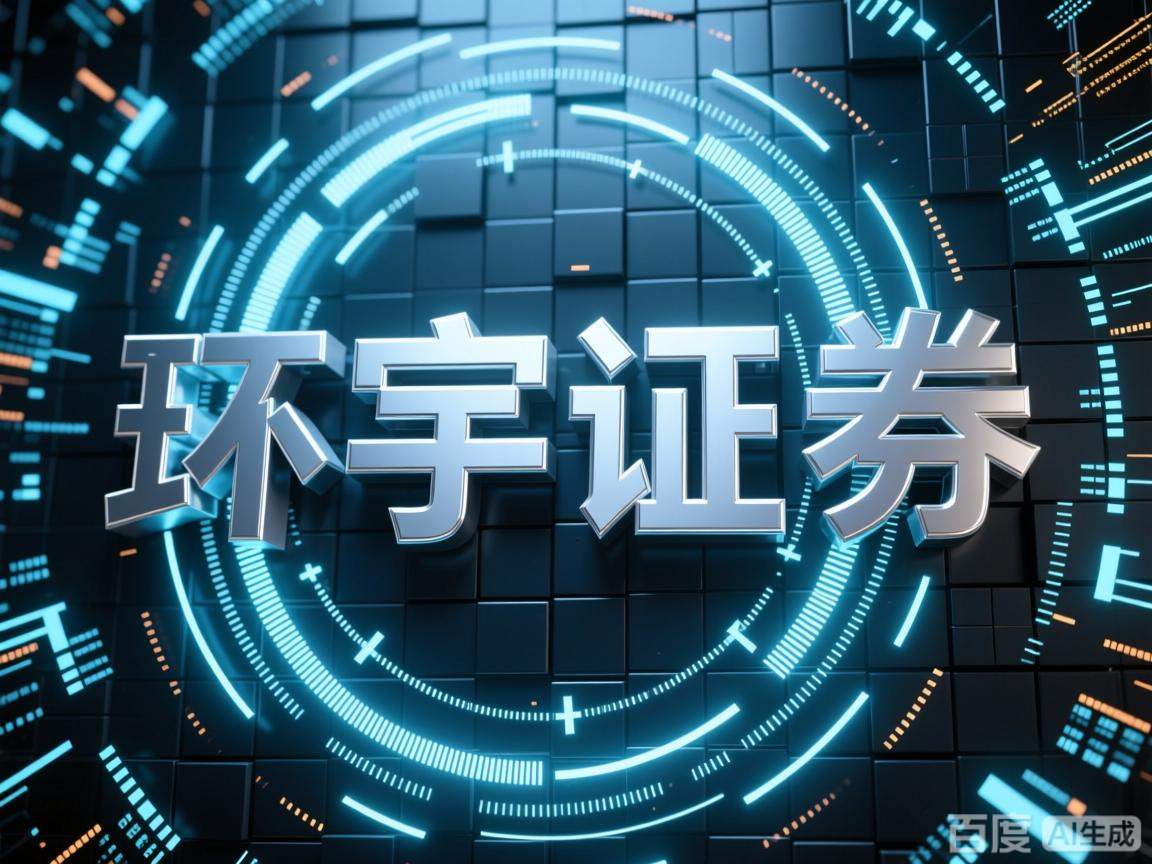 正规的线上配资平台 福建股票开户上手快吗？看完这篇就明晰_1