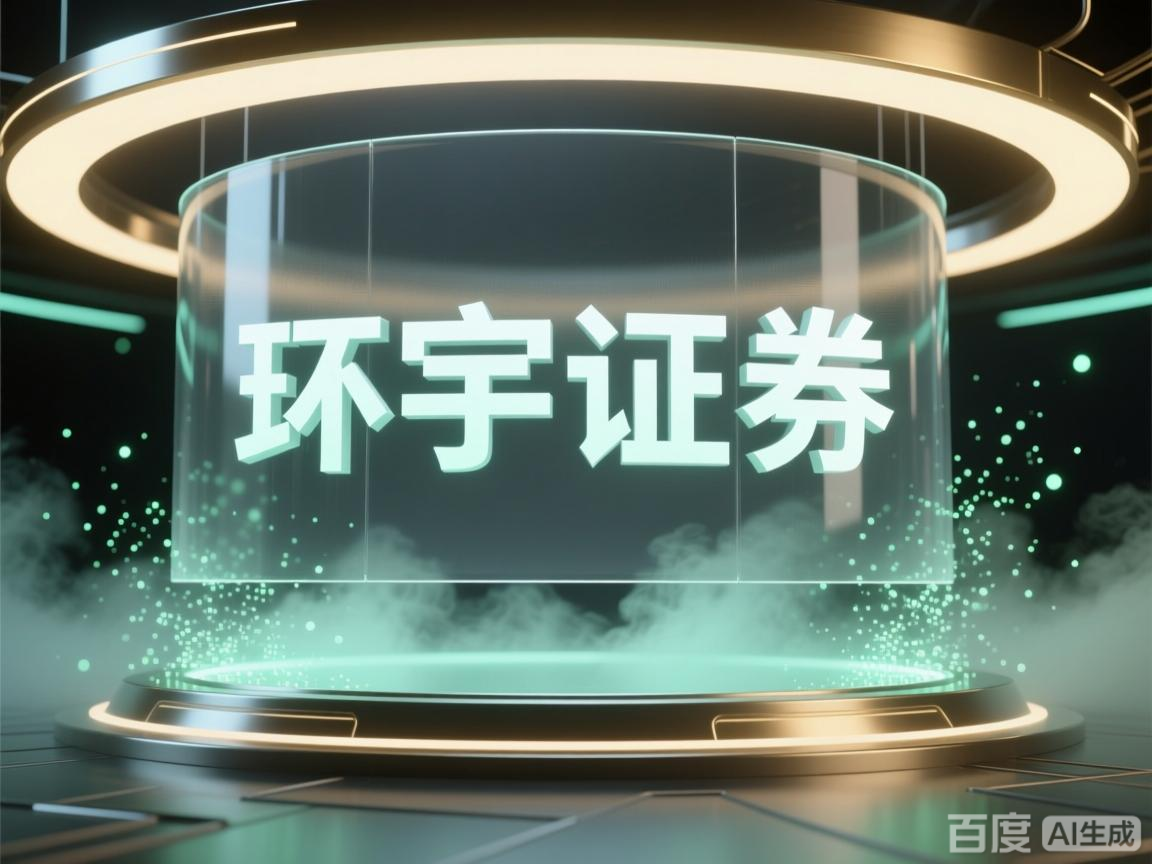 炒股加杠杆怎么操作 对比配资炒股何如报警的实用淡漠_1